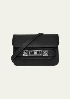 Proenza Schouler PS11 Mini Classic Crossbody Bag