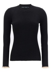 PROENZA SCHOULER Ribbed sweater