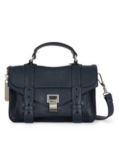 PROENZA SCHOULER SHOULDER BAGS