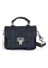 PROENZA SCHOULER SHOULDER BAGS