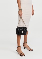 Proenza Schouler Small Quilted PS Harris Bag