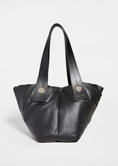 Proenza Schouler Small Tobo Bag