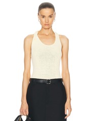 Proenza Schouler Stevie Top