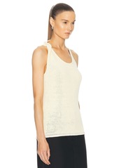 Proenza Schouler Stevie Top