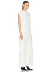 Proenza Schouler Toni Dress