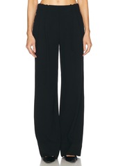 Proenza Schouler Uma Pant