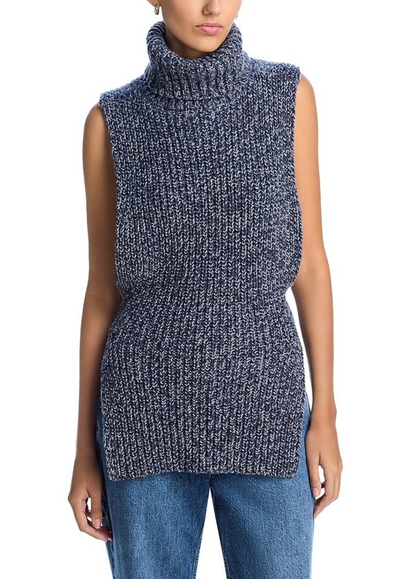 Proenza Schouler White Label Ember Sweater Vest