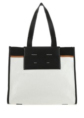 PROENZA SCHOULER WHITE LABEL HANDBAGS.