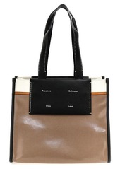 PROENZA SCHOULER WHITE LABEL Shopping 'Large Morris'