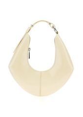 PROENZA SCHOULER WHITE LABEL SMALL "CHRYSTIE" BAG
