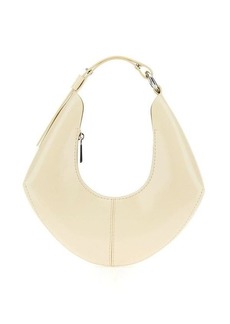 PROENZA SCHOULER WHITE LABEL SMALL "CHRYSTIE" BAG