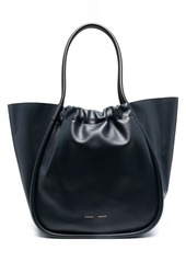 Proenza Schouler ruched tote bag