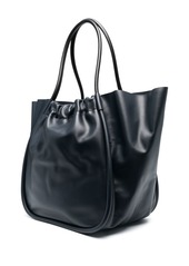 Proenza Schouler ruched tote bag