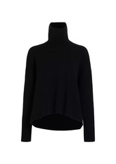 Proenza Schouler Sandra Turtleneck Sweater