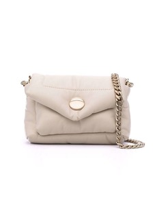 Proenza Schouler small Harris shoulder bag