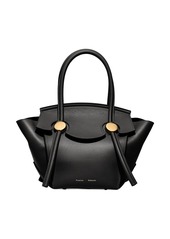 Proenza Schouler small Pipe tote bag