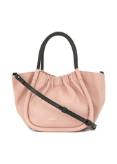 Proenza Schouler small Ruched tote bag