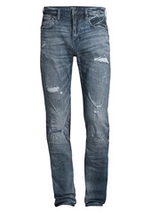 Prps Le Sabre Stretch - The One Jeans
