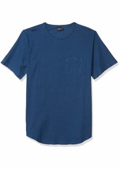 Publish Brand INC. Men's Harris Shirt