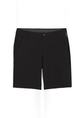 Puma 101 9" Solid Shorts