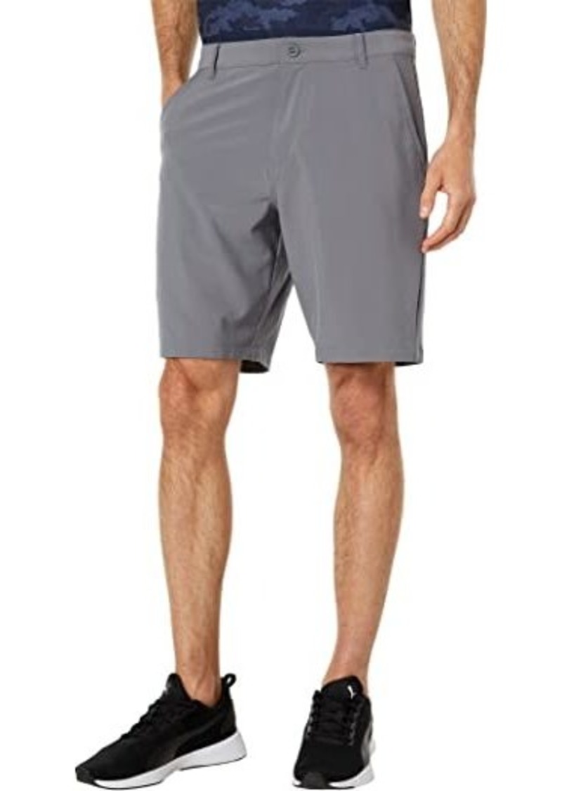 Puma 101 South Shorts