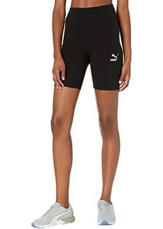 Puma 7" Classics Short Tights