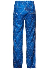 Puma A$ap Rocky Quilted Sweatpants