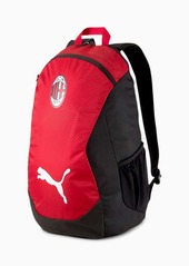Puma AC Milan FINAL Backpack