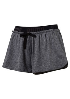 puma ferrari shorts sale