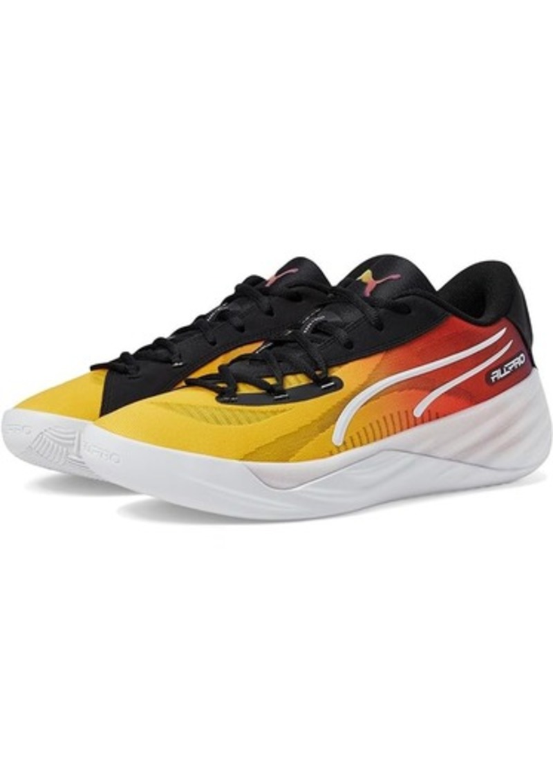 Puma All-Pro Nitro Showtime