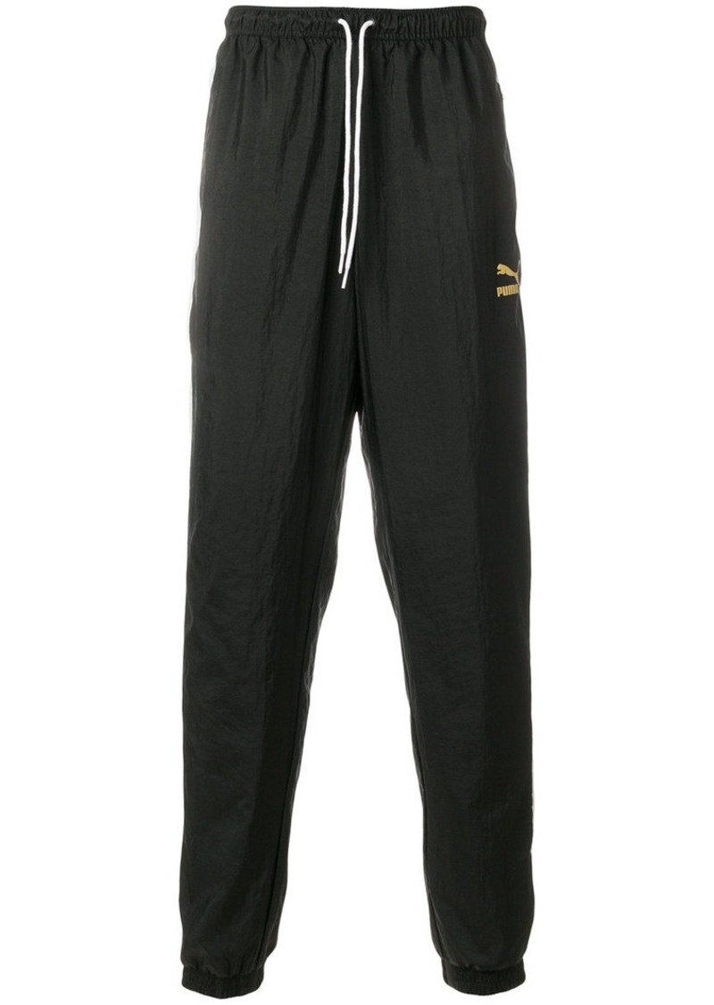 puma bboy track pants