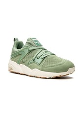 Puma Blaze Of Glory MMQ sneakers