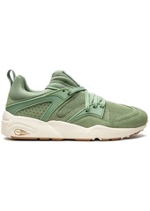 Puma Blaze Of Glory MMQ sneakers