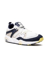 Puma Blaze Of Glory PRM sneakers