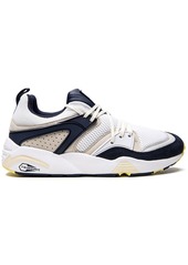 Puma Blaze Of Glory PRM sneakers