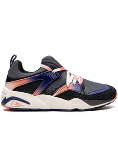 Puma Blaze Of Glory Psychedelics sneakers