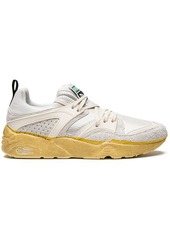 Puma Blaze Of Glory The Neverworn sneakers