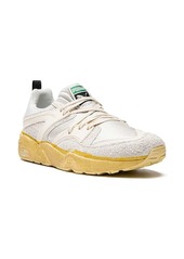 Puma Blaze Of Glory The Neverworn sneakers