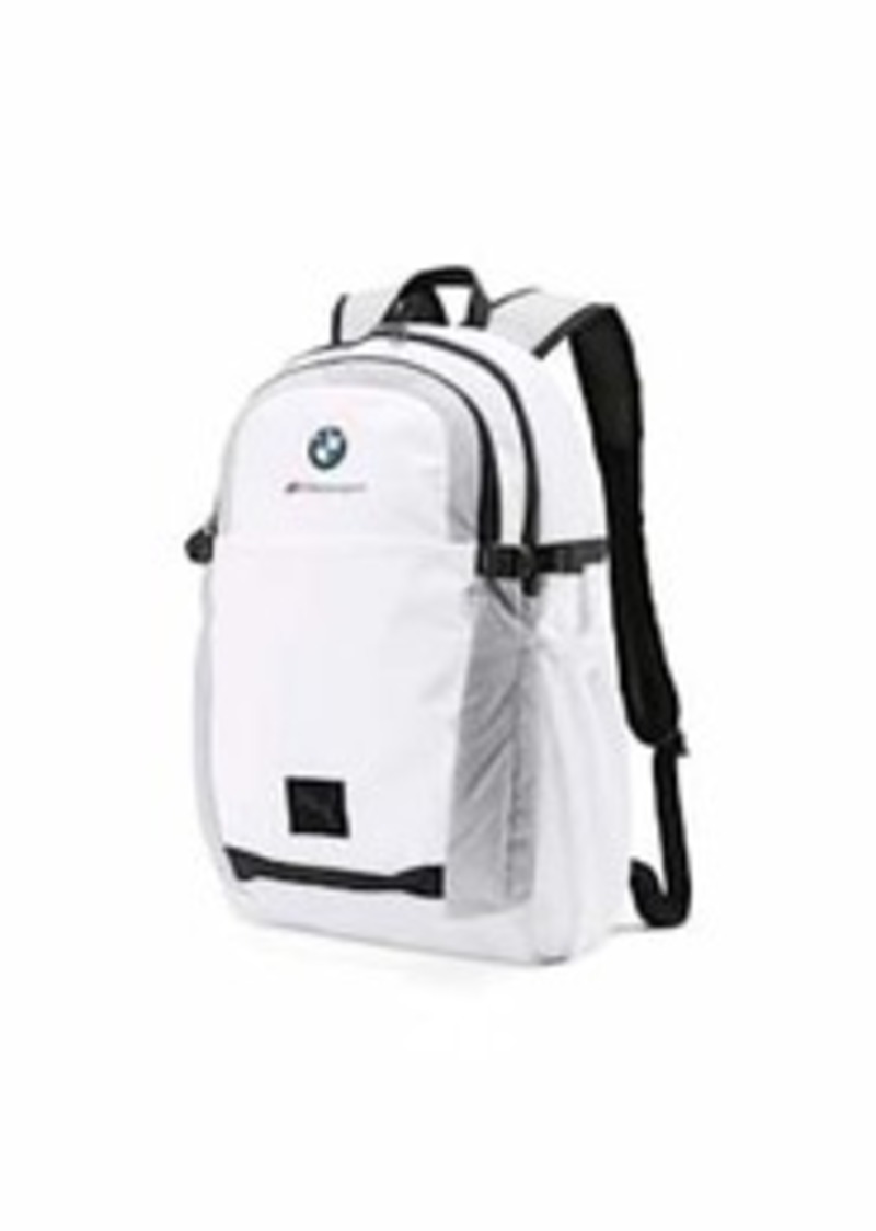 buy puma bmw backpack