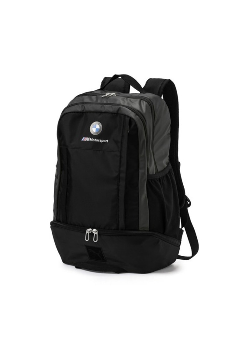 bmw m backpack