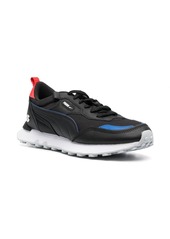 Puma BMW Rider FV sneakers