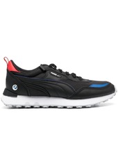 Puma BMW Rider FV sneakers