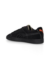 Puma Butter Goods Classic Suede Sneakers