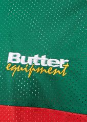Puma Butter Goods Jersey
