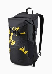 Puma BVB ftblCulture Backpack
