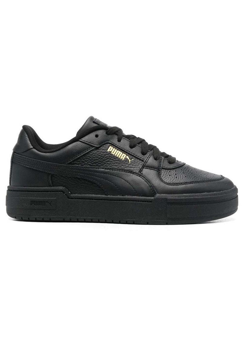 Puma CA Pro Classic low-top sneakers