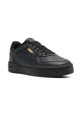 Puma CA Pro Classic low-top sneakers