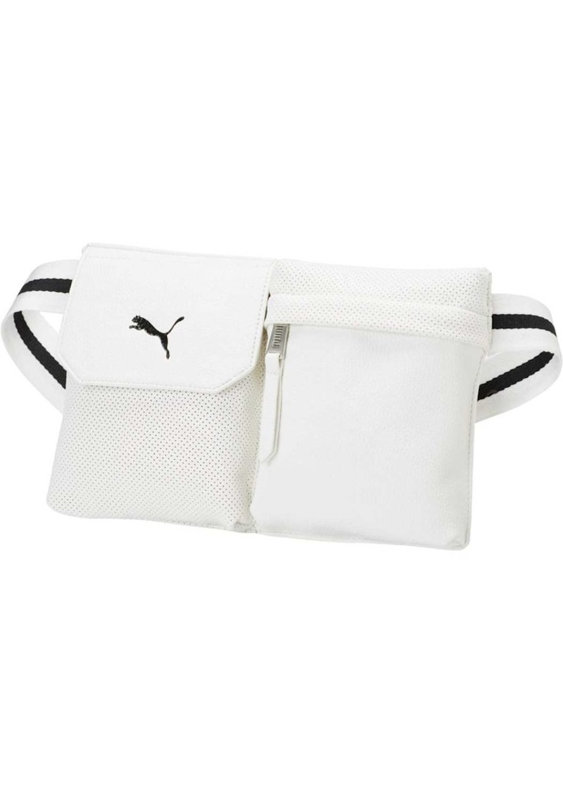 puma cameron hip sack