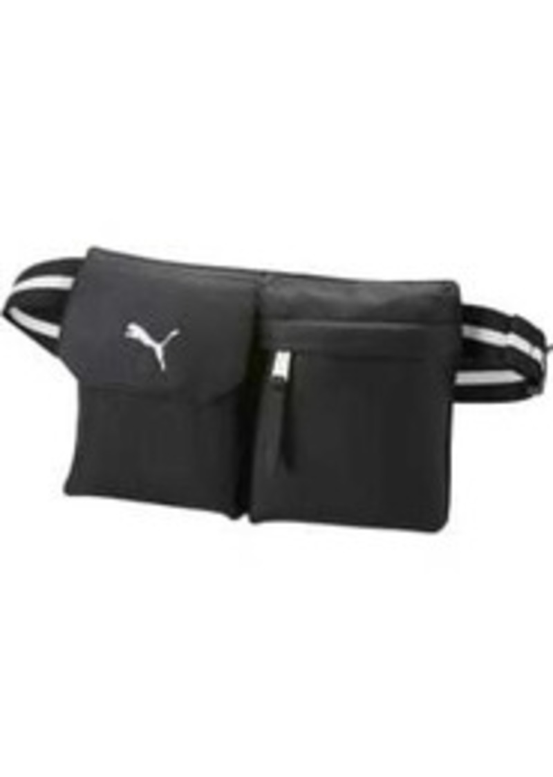 puma hip bag