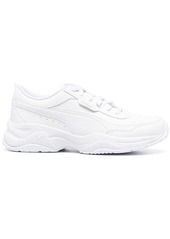 Puma Cilia Mode low-top sneakers